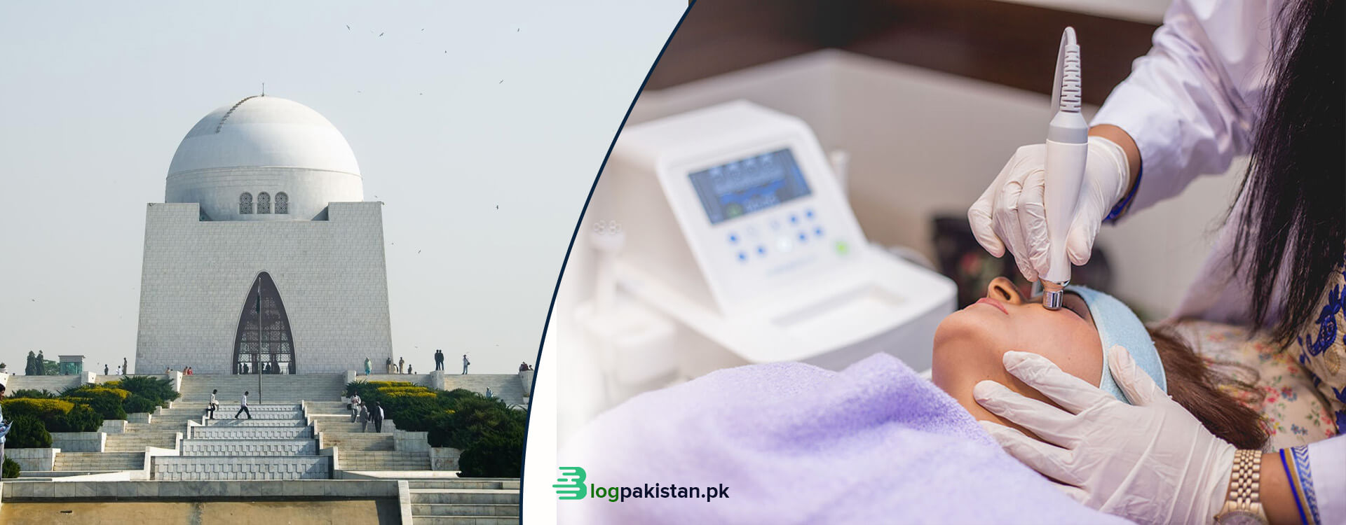 Top 7 Dermatologists/Skin Specialists in Karachi 2023 – Unmatched Care Guaranteed