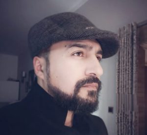 neurologists in rawalpindi