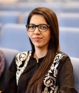 best psychiatrists in Karachi