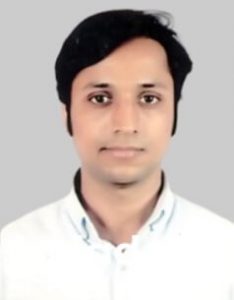 best psychiatrists in Karachi