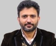 gastroenterologists in islamabad