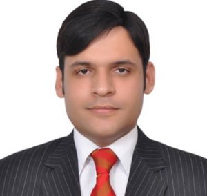 gastroenterologists in islamabad