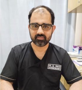 gastroenterologists in islamabad