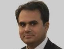 best psychiatrists in Karachi