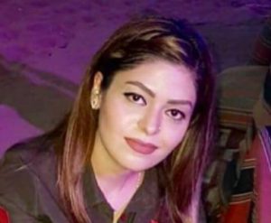 best psychiatrists in Karachi
