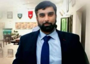 best psychiatrists in Karachi