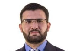 gastroenterologists in islamabad