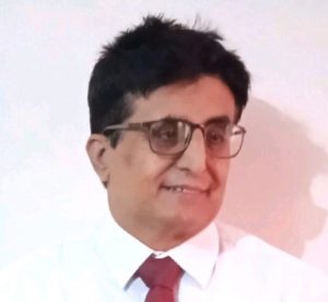 best psychiatrists in Karachi
