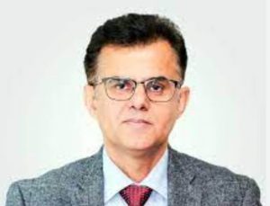 gastroenterologists in islamabad