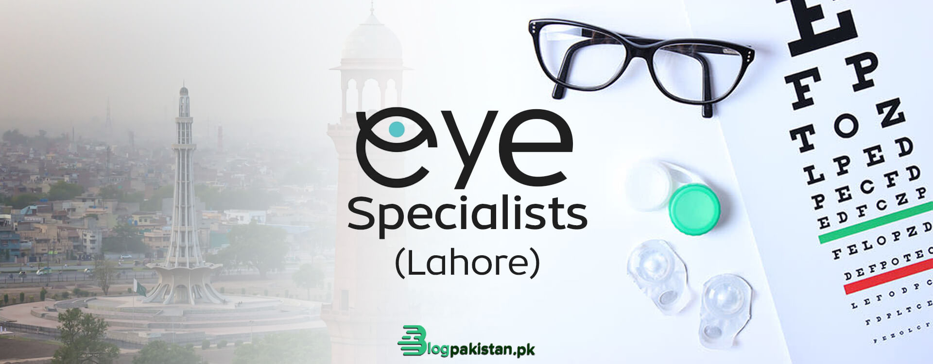 8-ophthalmologists-eye-specialists-in-lahore-2023-blogpakistan