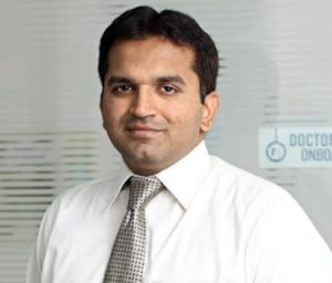 neurologists in lahore