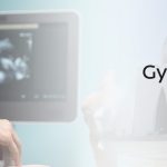 Top Recommended Gynaecologists in Karachi 2023– A Comprehensive List