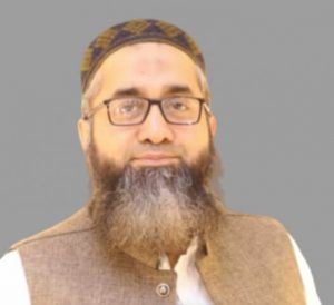 gastroenterologists in islamabad