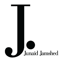 Pakistani Clothing Brands with Biggest Following on Facebook and Instagram