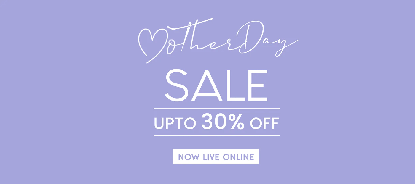 taana baana mothers day sale 2023