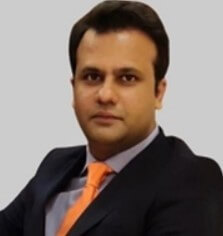 neurologists in lahore