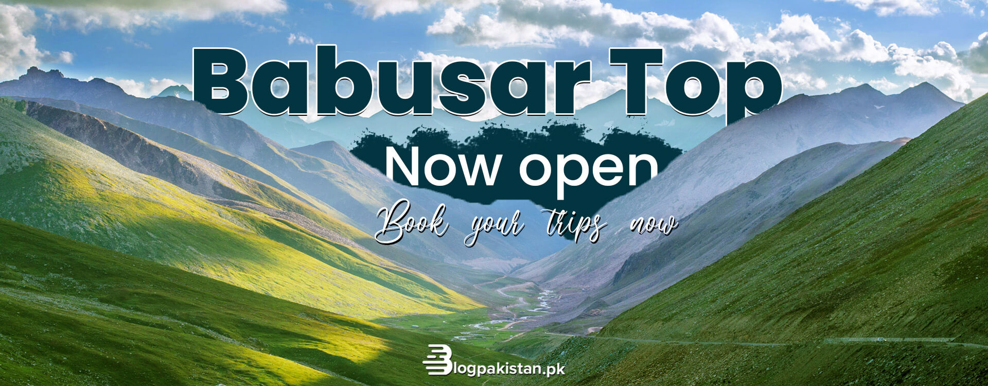 Babusar-top-has-opened