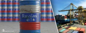 Here’s When Cheap Russian Oil Will be Available at Petrol Pumps in Pakistan