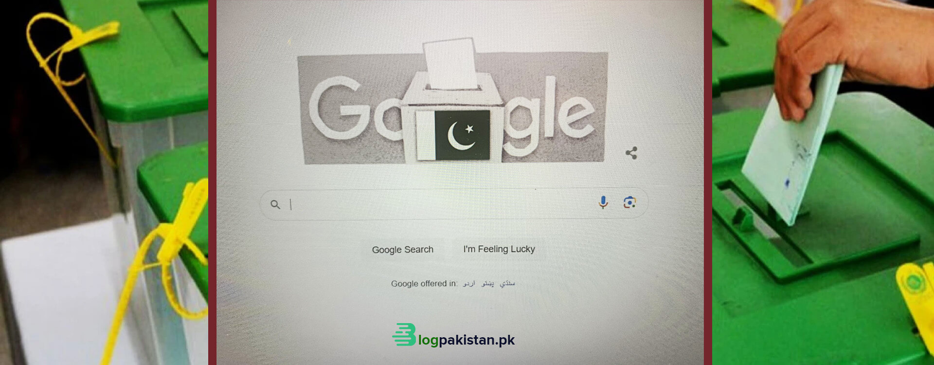 what-s-up-with-google-s-doodle-on-pakistan-elections-blogpakistan