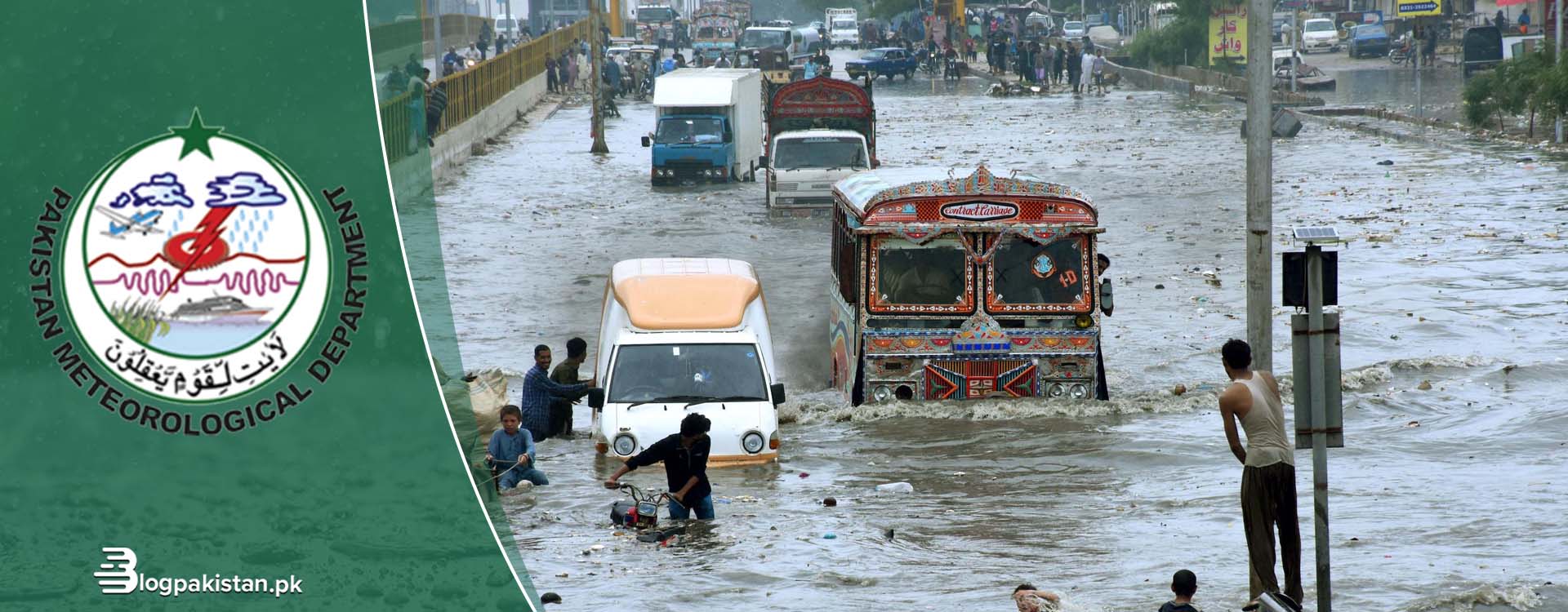 Met-Office-predicts-heavy-rains-during-Eidul-Azha-holidays