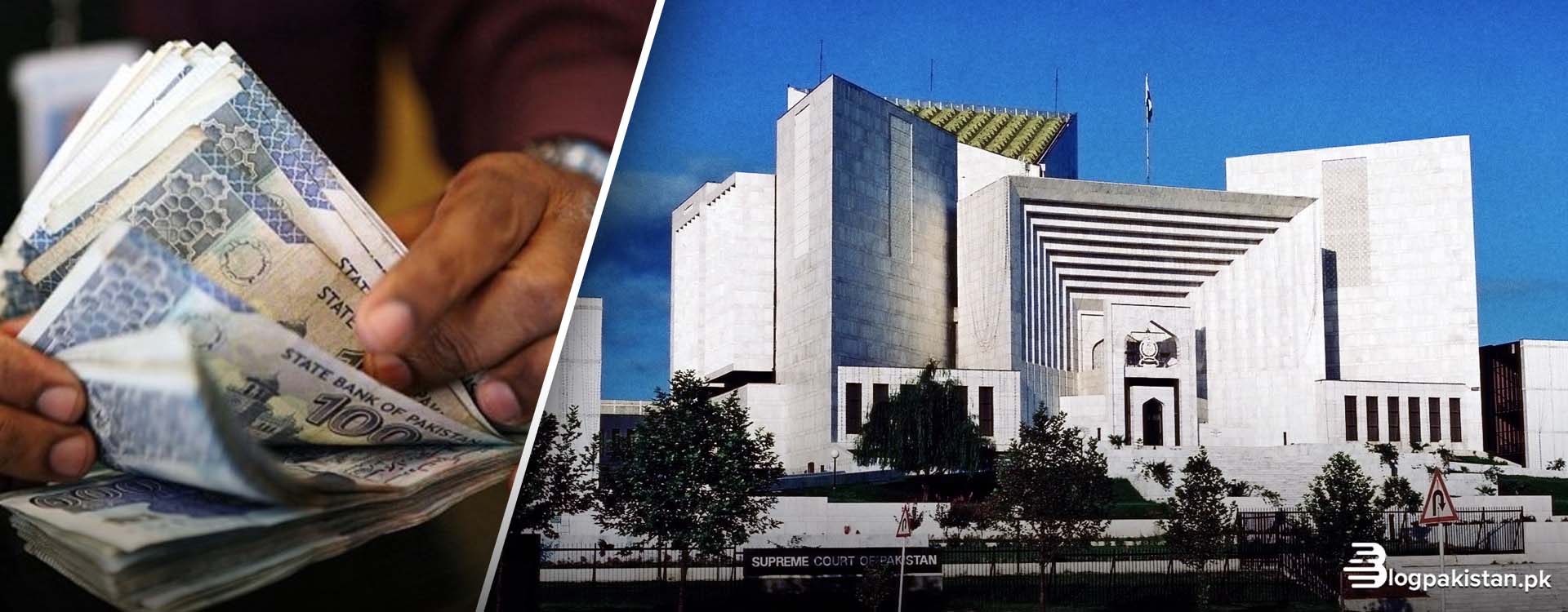 More-than-double-salary-raise-for-SC-employees