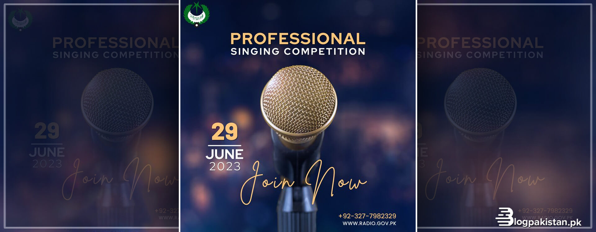 Radio-Pakistan-is-bringing-the-1st-National-Professional-Singing-Competition