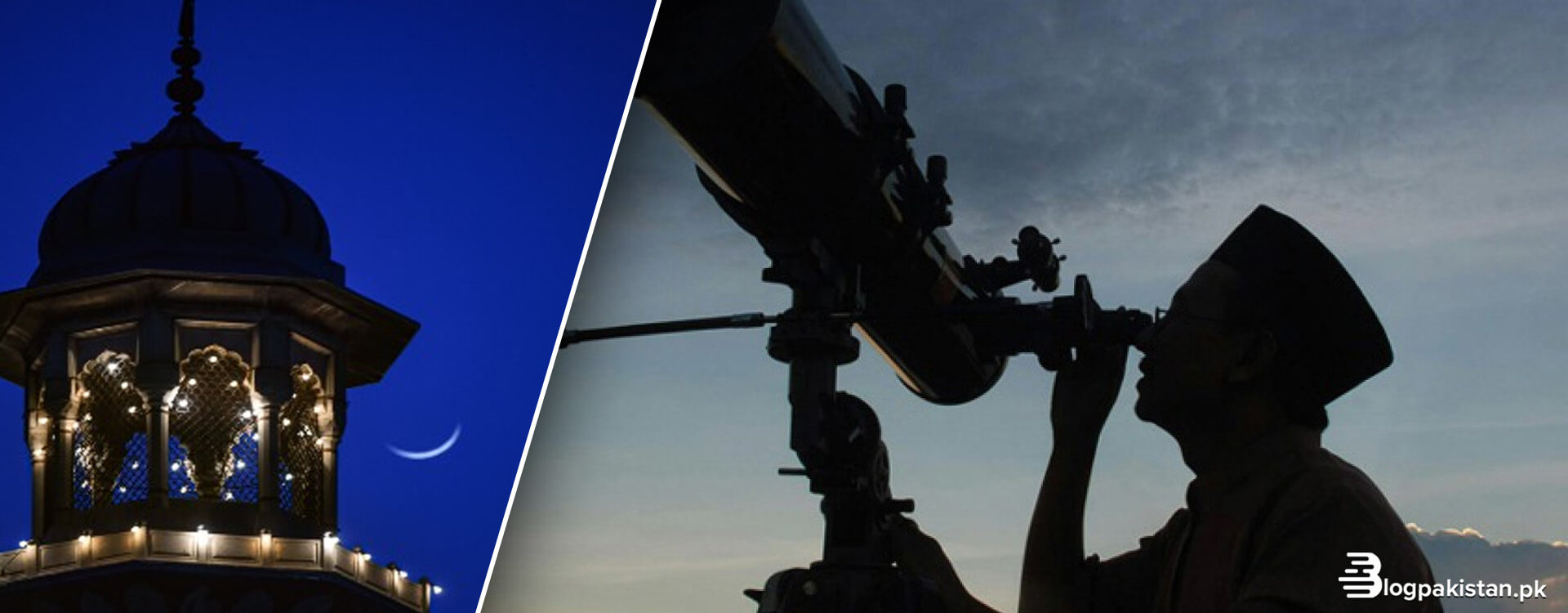 Eid-ul-Adha Likely on 29 June as Ruet-e-Hilal Committee to Sight Moon Today