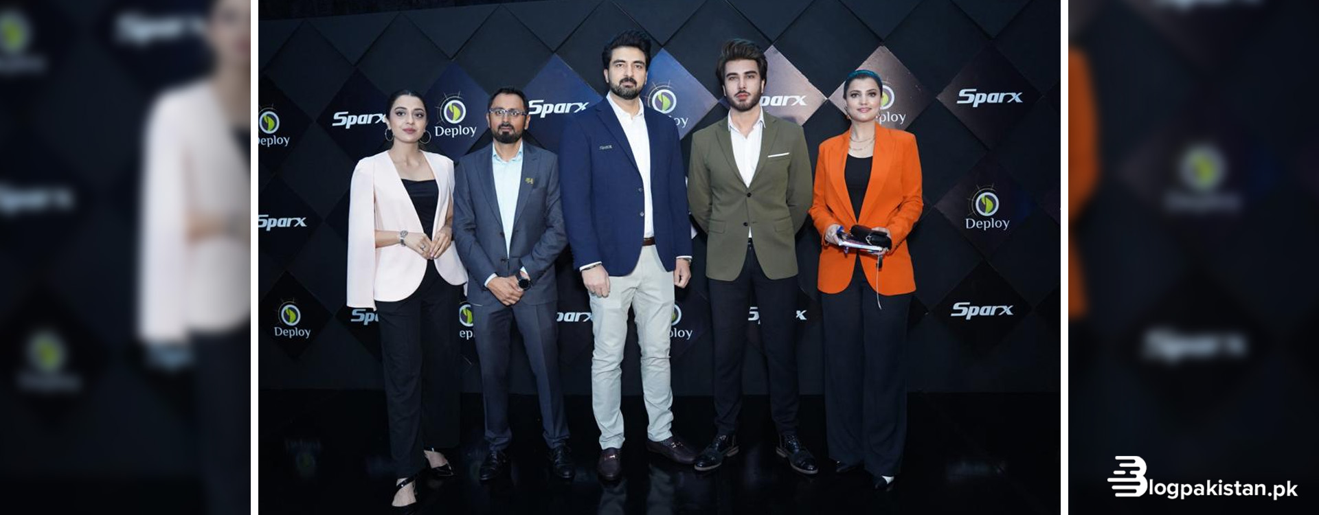 Sparx Launches Neo7 Ultra Flagship Smartphone With Powerful Features