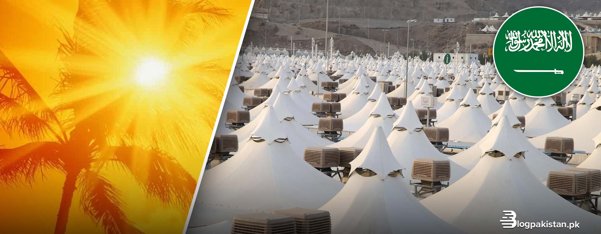 Saudi-Arabia-Constructing-Heat-Blocking-Coating-in-Mina-to-Reduce-Road-Temperature-to-15°C-From-70°C