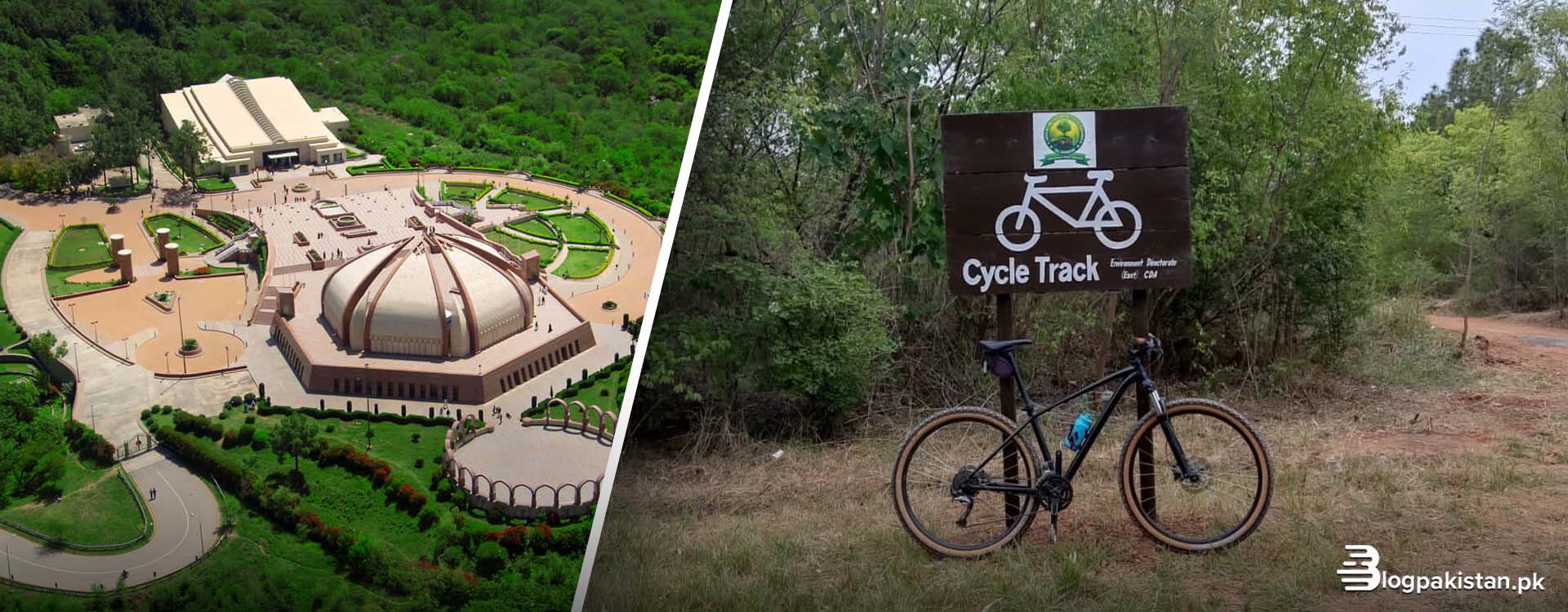 Shakarparian-cycle-track-being-rehabilitated-and-will-iA-be-operational-on-coming-Sunday