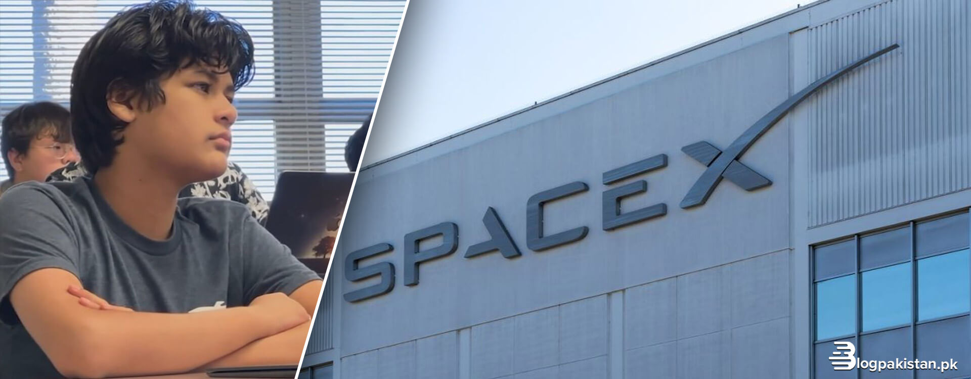 SpaceX-hires-boy-14-who-became-youngest-graduate-at-California-university (1)