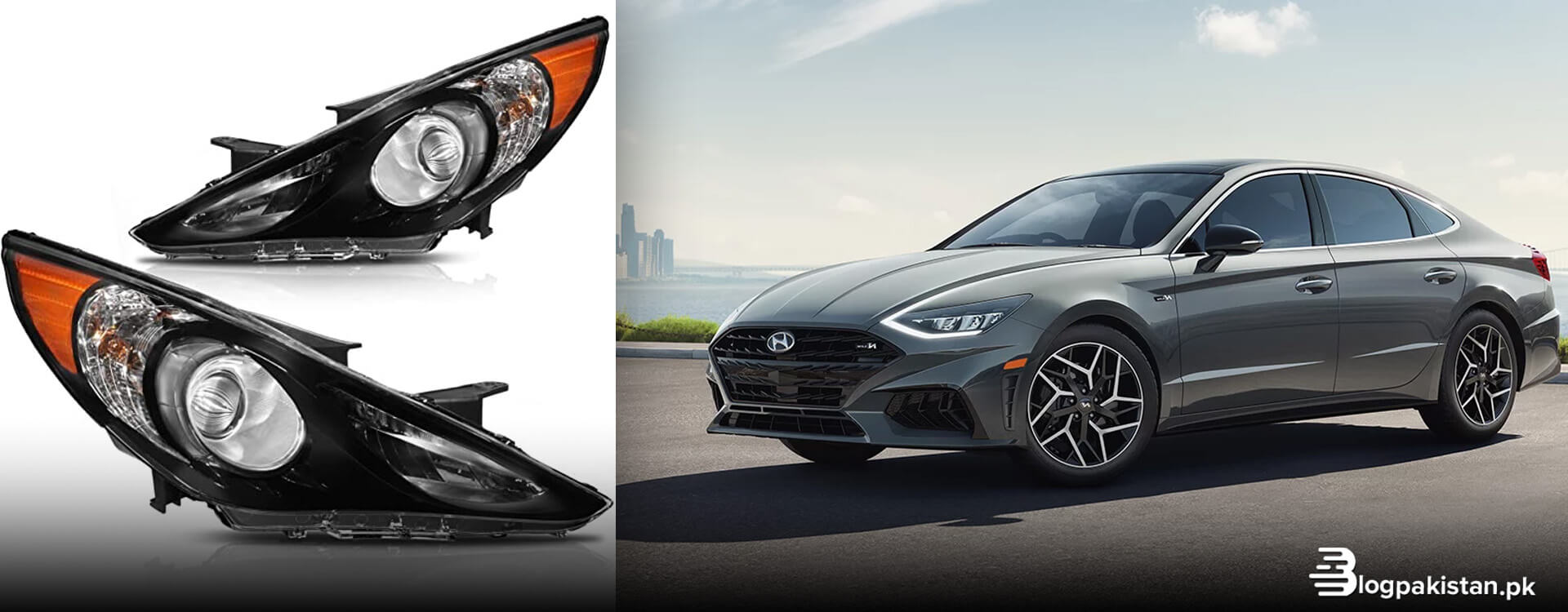 Spare Part Prices in Pakistan Ranging From Rs. 50k to Rs. 300k