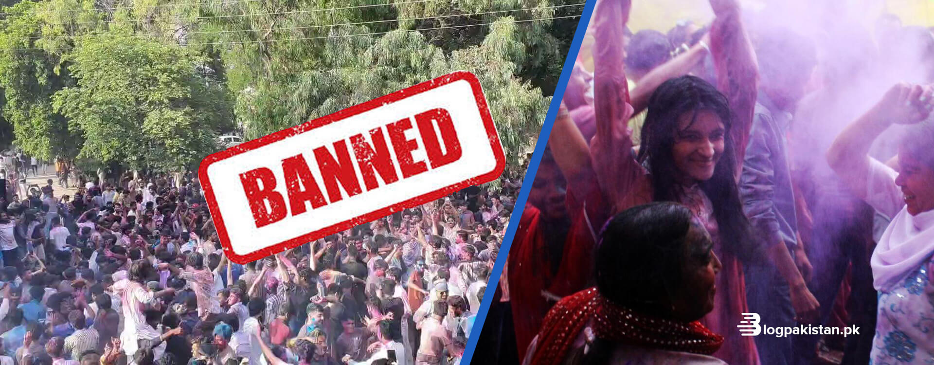 pakistan-bans-holi-other-festivals-across-universities-to-save-islamic-identity