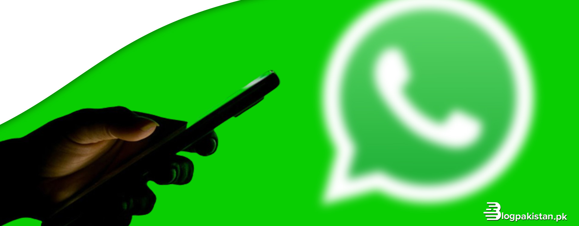 You Will Soon be Able to Share HD Photos on WhatsApp