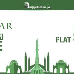 Dive Into Cougar’s Independence Day Sale 2023