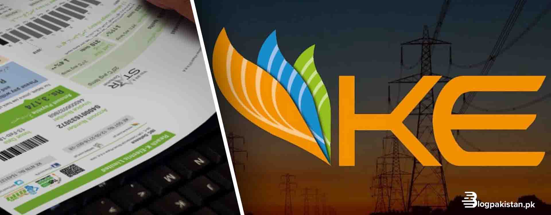 KElectric Increases Electricity Prices by Rs. 2.31 Per Unit BlogPakistan
