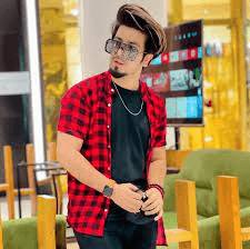 Sir Mr.Rapper