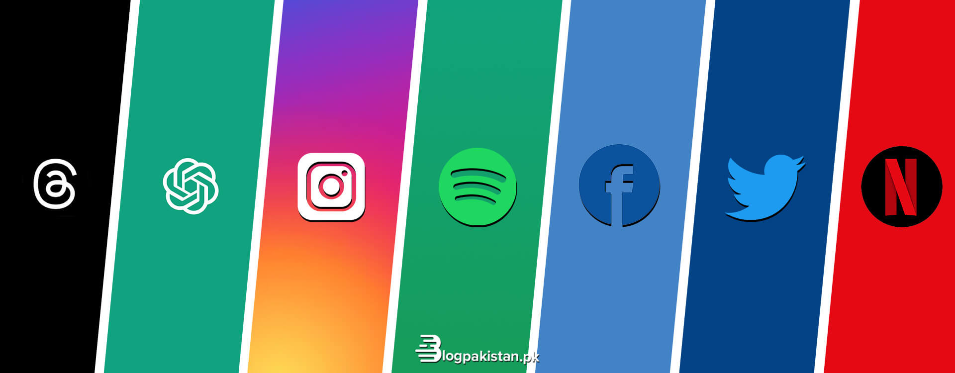 This-is-How-Much-Time-Popular-Social-Media-Platforms-Took-to-Reach-a-Million-Users