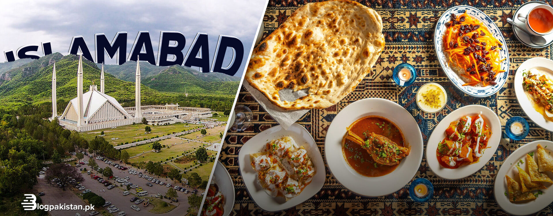 Top-Afghan-Restaurants-in-Islamabad (1)