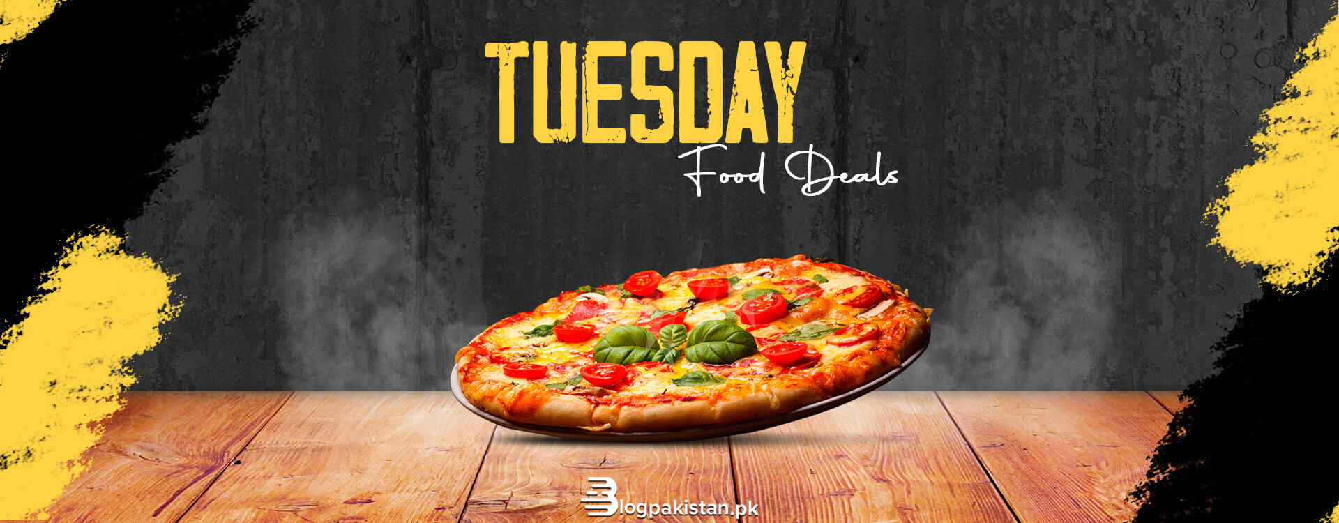 Tuesday-Food-Deals (1)