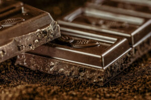 Dark Chocolate