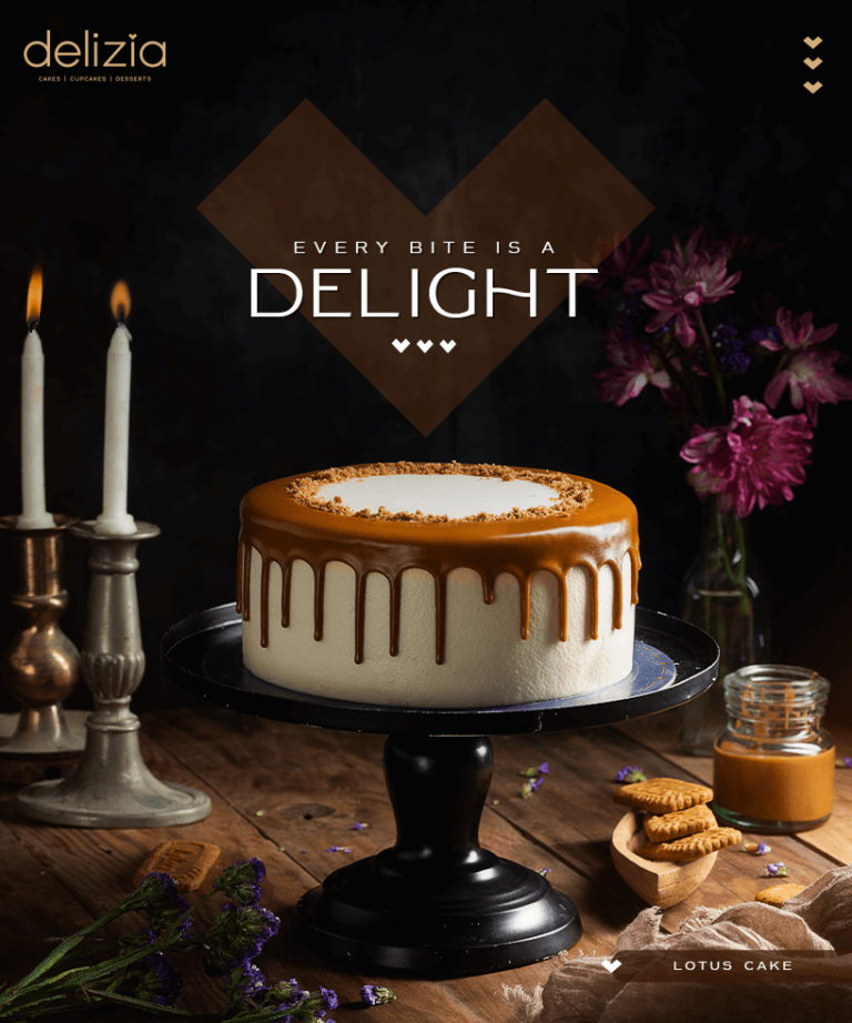 Best Bakeries in Karachi All the Popular Bakeries That You Should