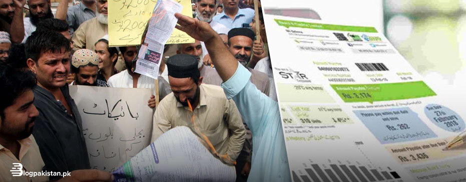 Good News – IESCO Introduces Installment Plans and More Relief for Consumers