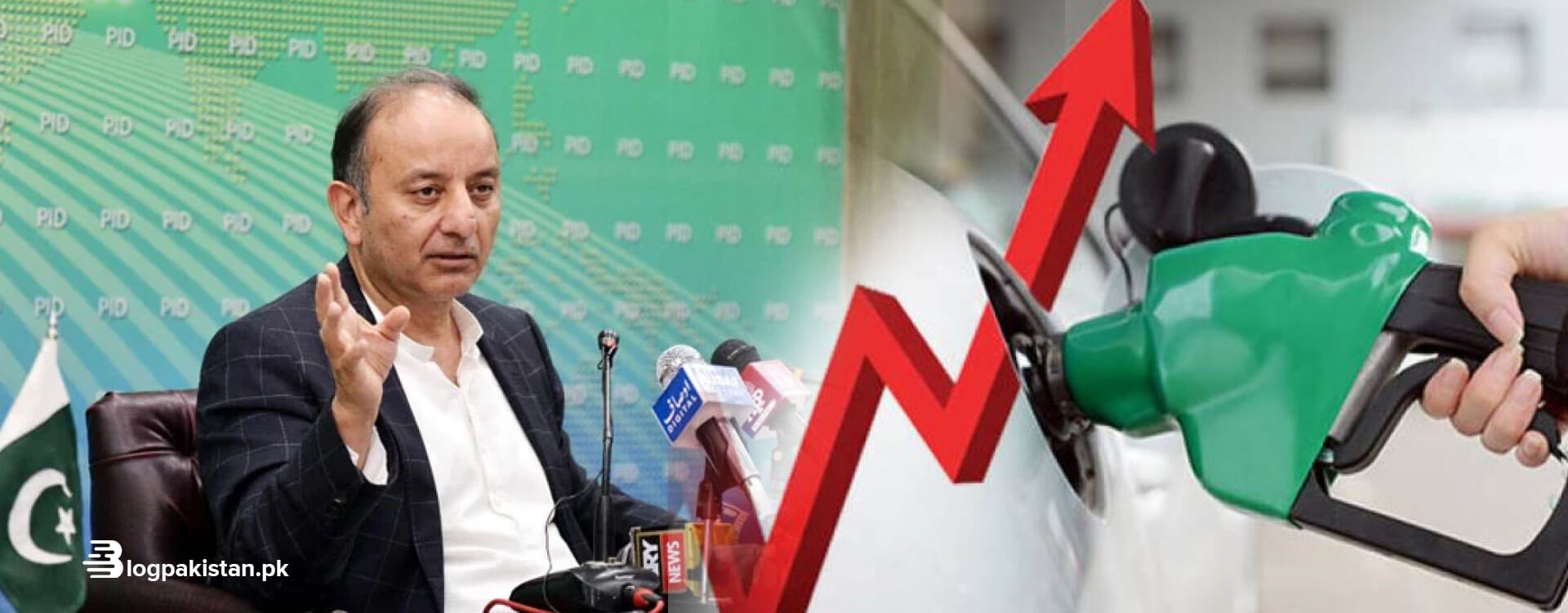 Govt-Planning-to-Increase-Petrol-Price-by-Rs.-100-to-Provide-Subsidy-for-the-Poor (1)