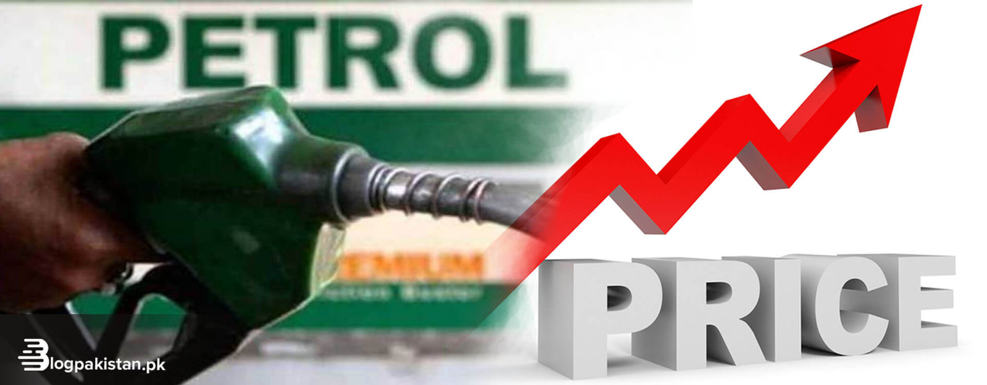 Petrol Prices Likely to Increase Significantly From Tomorrow