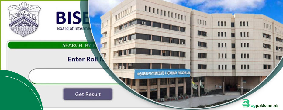 Punjab Announces Matric Part 1 Results With 54.33% Pass Percentage