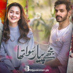 7 Highest-Rated Pakistani Dramas That You Must Watch Today