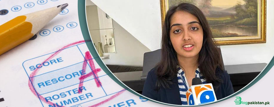 UK-based-Pakistani-girl-sets-new-record-with-34-GCSEs