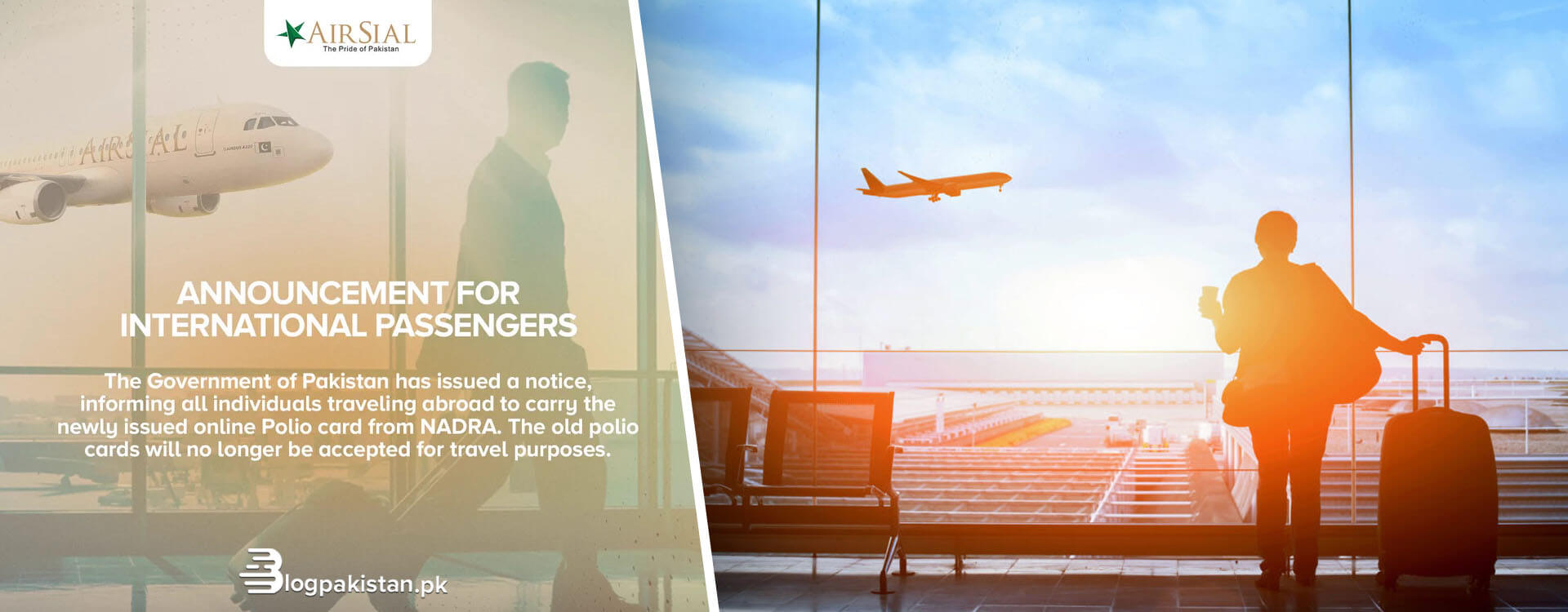 airsial-Announcement-for-International-Passengers