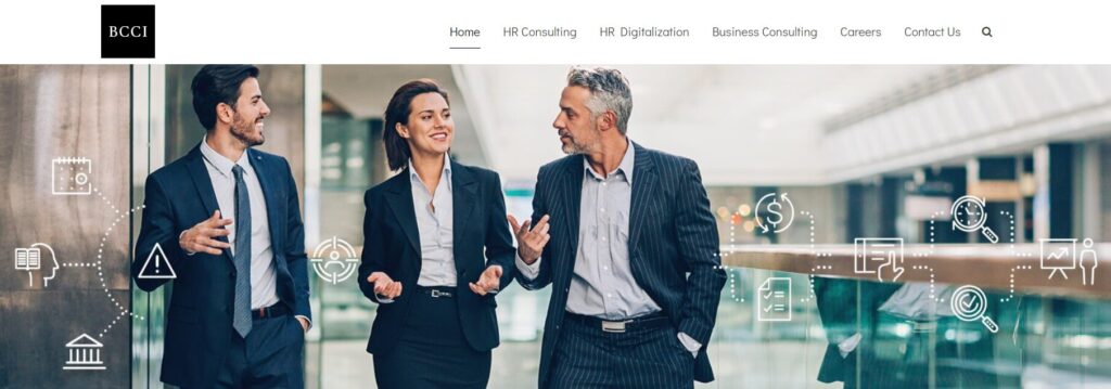 Recruitment Agencies in Pakistan